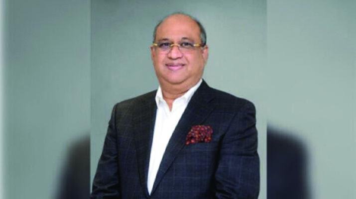 আগামী ৭ নভেম্বর স্মরণকালের বিশাল শোডাউন করবেন শাহআলম