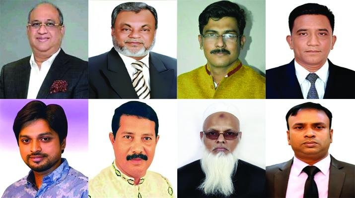 নারায়ণগঞ্জ-৪ আসনে বিএনপির মনোনয়ন নিয়ে আলোচনা তুঙ্গে