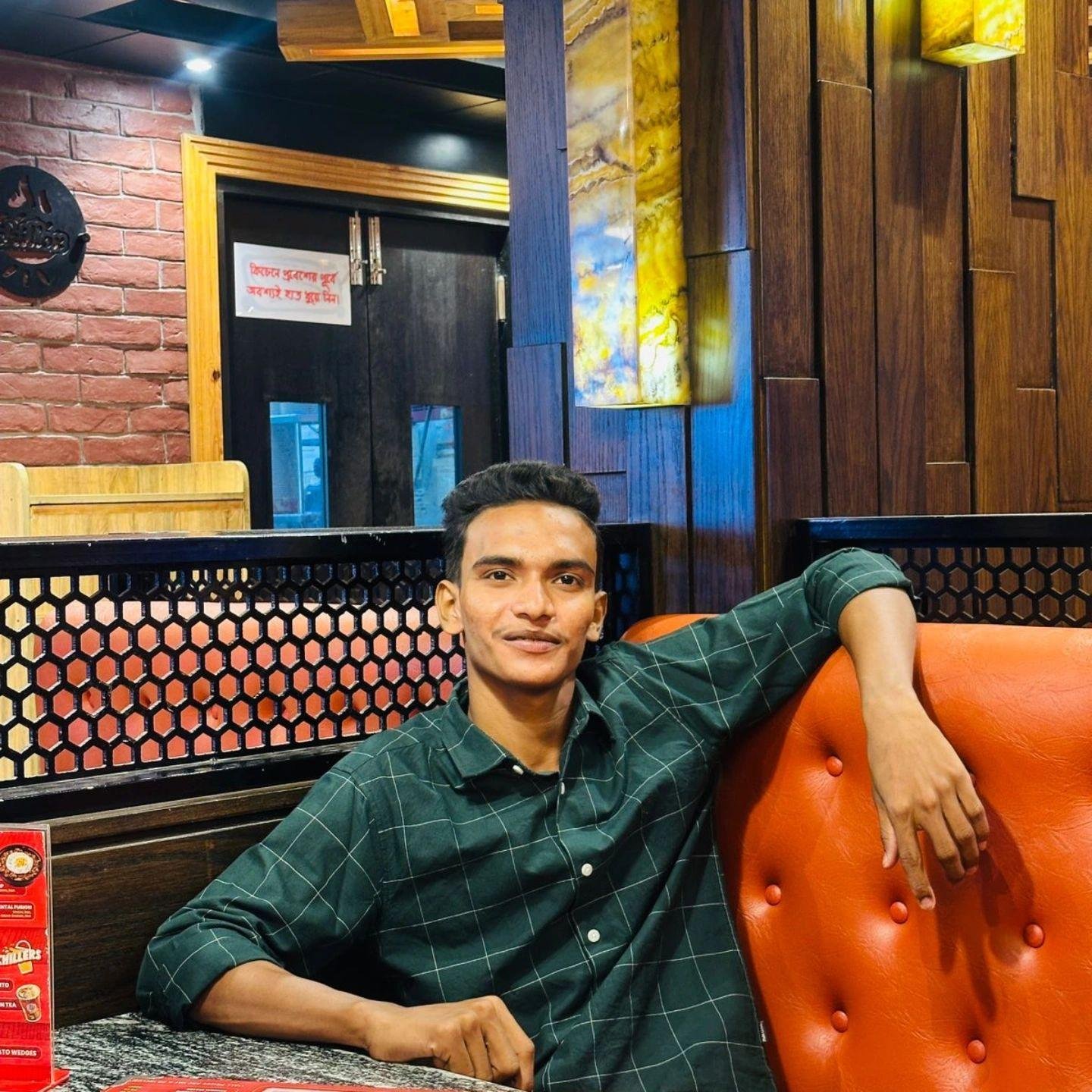 ফতুল্লায় বইছে নির্বাচনী হাওয়া: 'হরিণ' মার্কায় শাহ আলম ভাইয়ের...