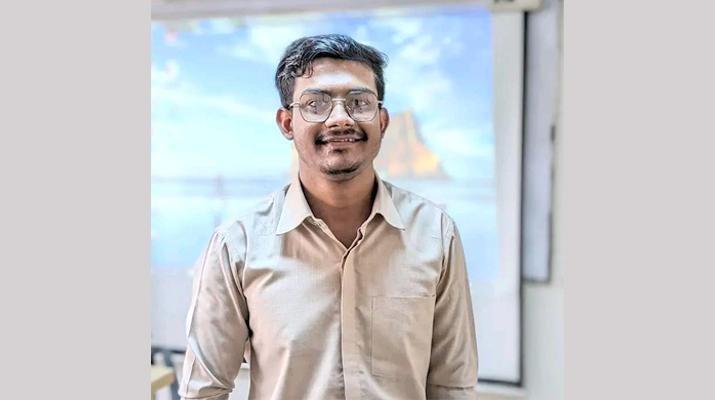 নীতি ও নৈতিকতা সবার উপরে থাকতে হবে : ইয়াসিন আরাফাত