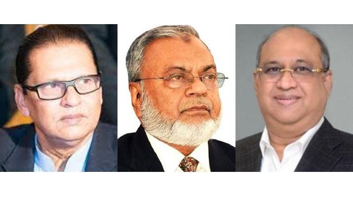 হুমকি পাচ্ছে প্রভাবশালী প্রার্থীদের নেতাকর্মীরা, দিচ্ছে কে?