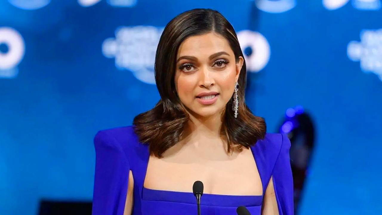 ‘টাকার জন্য নিজেকে কখনো বিলিয়ে দিইনি’